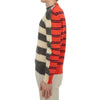 MARNI Herren Strickwaren GCMG0204Q0 UFU185 MXN38 62852535 [P]