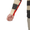 MARNI Herren Strickwaren GCMG0204Q0 UFU185 MXN38 62852535 [P]