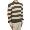 MARNI Herren Strickwaren GCMG0204Q0 UFU185 MXN38 62852535 [P]