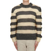 MARNI Herren Strickwaren GCMG0204Q0 UFU185 MXN38 62852535 [P]