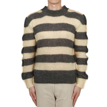 Marni Men's Knitted GCMG0204Q0 UFU185 MXN38 62852535