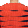 MARNI Herren Strickwaren GCMG0204Q0 UFU185 MXN38 62852535 [P]