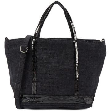 VANESSA BRUNO Cabas Damen Crossbody Tasche 0PVE31 V40410 999 61491037