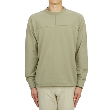 CP COMPANY メンズスウェットシャツ 15CLSS037A 006452W 335 60845647