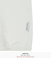FAMILY FIRST Familienpriorität Herz Herren Sweatshirt SF2303WH 60697162 [P]
