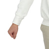 FAMILY FIRST Familienpriorität Herz Herren Sweatshirt SF2303WH 60697162 [P]