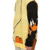 Family First X WB Patchwork Men's Knit 60697171 [P]