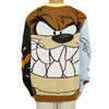 Family First X WB Patchwork Men's Knit 60697171 [P]