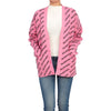 BALENCIAGA Damen Cardigan 733891 T3233 5231 60455270 [P]