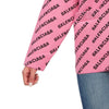 BALENCIAGA Damen Cardigan 733891 T3233 5231 60455270 [P]