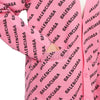 BALENCIAGA Damen Cardigan 733891 T3233 5231 60455270 [P]