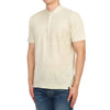 LARDINI Herren T-Shirt EPLSMC02 EP60023 210 60397497 [P]