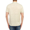 LARDINI Herren T-Shirt EPLSMC02 EP60023 210 60397497 [P]