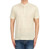 LARDINI Herren T-Shirt EPLSMC02 EP60023 210 60397497 [P]