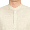 LARDINI Herren T-Shirt EPLSMC02 EP60023 210 60397497 [P]