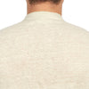 LARDINI Herren T-Shirt EPLSMC02 EP60023 210 60397497 [P]