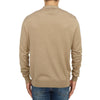 Lardini Men's Polo Knit EP60035 200 60397495 [P]