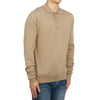 Lardini Men's Polo Knit EP60035 200 60397495 [P]