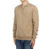 Lardini Men's Polo Knit EP60035 200 60397495 [P]