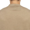 Lardini Men's Polo Knit EP60035 200 60397495 [P]