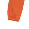 CP Company Cargo Pants 14CKPA072C 005400G 439 57650731 [P]