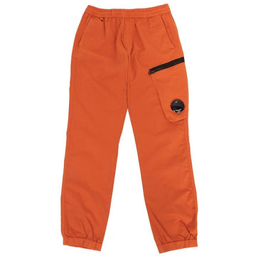 CP Company Cargo Pants 14CKPA072C 005400G 439 57650731