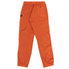 CP Company Cargo Pants 14CKPA072C 005400G 439 57650731 [P]