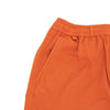 CP Company Cargo Pants 14CKPA072C 005400G 439 57650731 [P]