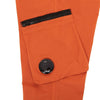 CP Company Cargo Pants 14CKPA072C 005400G 439 57650731 [P]