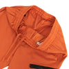 CP Company Cargo Pants 14CKPA072C 005400G 439 57650731 [P]