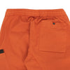 CP Company Cargo Pants 14CKPA072C 005400G 439 57650731 [P]