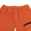 CP Company Cargo Pants 14CKPA072C 005400G 439 57650731 [P]