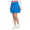 J Lindeberg Women's Golf Mini Skirt GWSD08123 0000 57372942 [P]