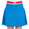 J Lindeberg Women's Golf Mini Skirt GWSD08123 0000 57372942 [P]