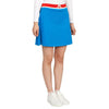 J Lindeberg Women's Golf Mini Skirt GWSD08123 0000 57372942 [P]