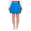 J Lindeberg Women's Golf Mini Skirt GWSD08123 0000 57372942 [P]