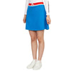 J Lindeberg Women's Golf Mini Skirt GWSD08123 0000 57372942 [P]