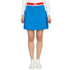 J Lindeberg Women's Golf Mini Skirt GWSD08123 0000 57372942 [P]