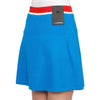 J Lindeberg Women's Golf Mini Skirt GWSD08123 0000 57372942 [P]