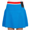 J Lindeberg Women's Golf Mini Skirt GWSD08123 0000 57372942 [P]