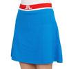 J Lindeberg Women's Golf Mini Skirt GWSD08123 0000 57372942 [P]
