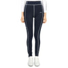 J LINDEBERG Golfbekleidung Damenhose AWJS06980 6855 38994497 [P]