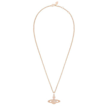 Vivienne Westwood G120 Women's Necklace 63020086 38362519 [P]