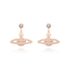 Vivienne Westwood Women's Earrings G120 33334584 [P]