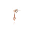 Vivienne Westwood Women's Earrings G120 33334584 [P]