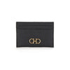 SALVATORE FERRAGAMO Kartenbörse 22 0007 0742164 33381802 [P]