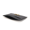 SALVATORE FERRAGAMO Kartenbörse 22 0007 0742164 33381802 [P]