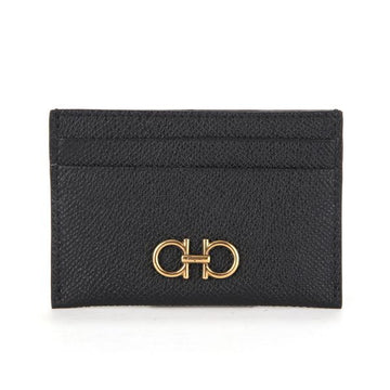 SALVATORE FERRAGAMO Kartenbörse 22 0007 0742164 33381802