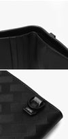 Montblanc Men's Wallet 129975 72844593 [P]