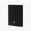 Montblanc Men's Wallet 129975 72844593 [P]